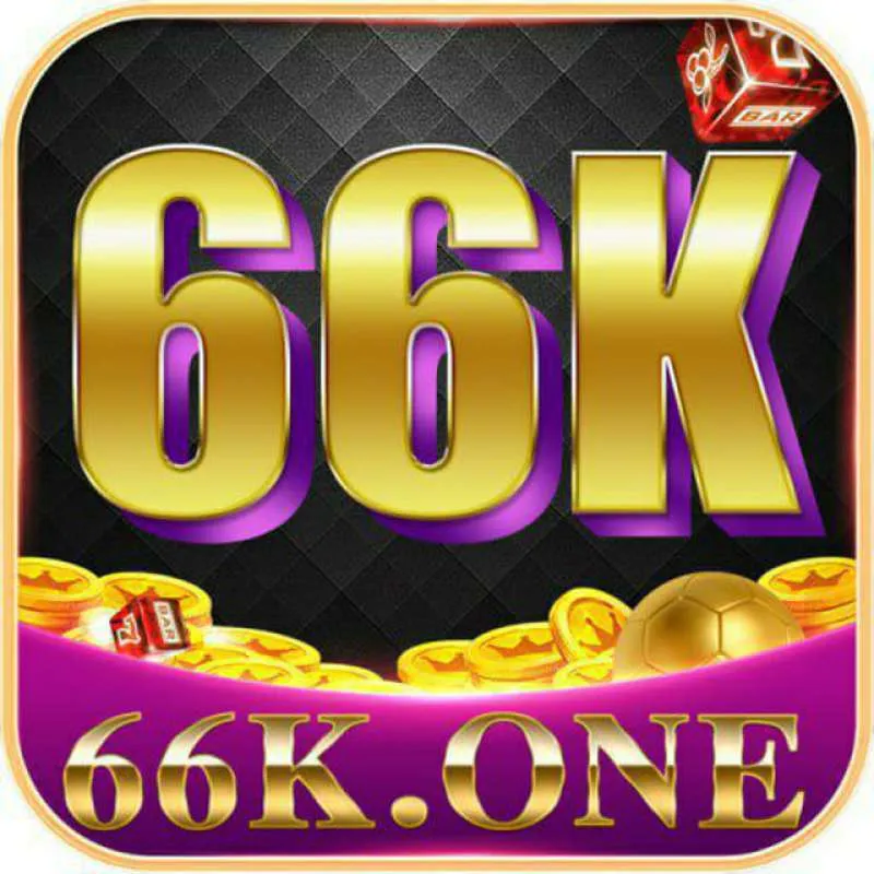 66K - Tantangan Puzzle Seru untuk Semua Usia