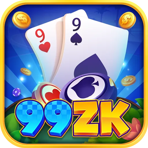 99ZK - Game Live Casino Terbaik untuk Pengalaman Bermain yang Seru
