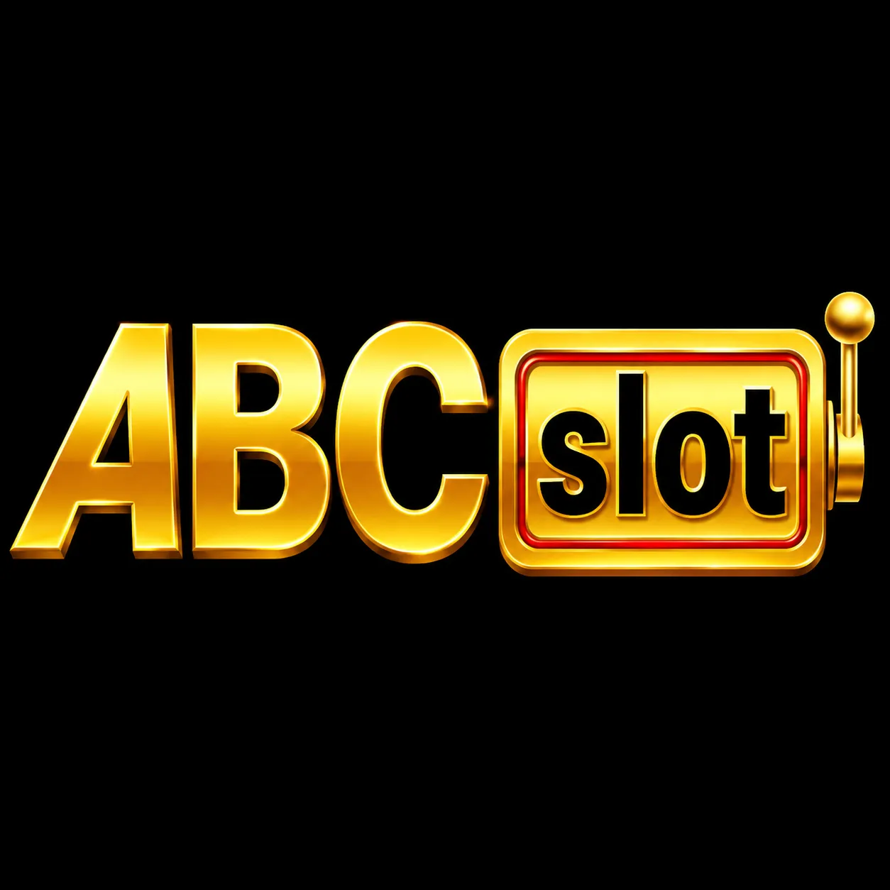 ABCSLOT - Game Sepak Bola Seru dan Menantang