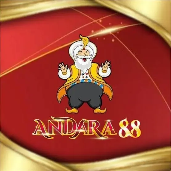 ANDARA88 - Pertarungan Epic di Dunia Digital