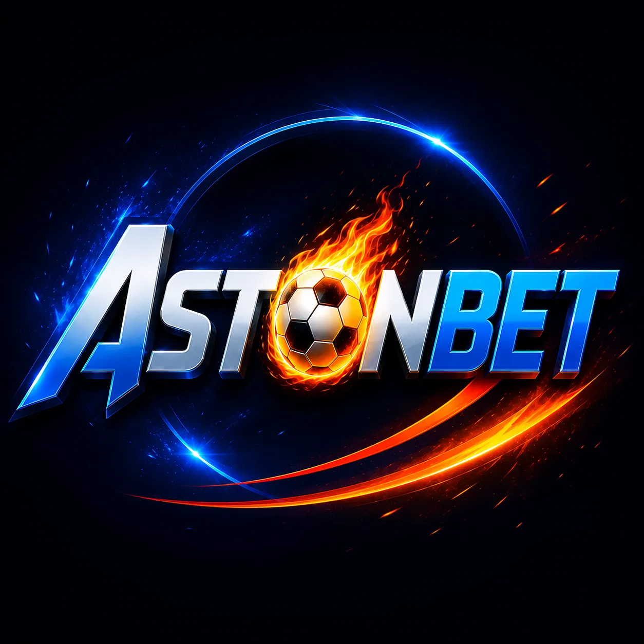 ASTONBET - Pertarungan Terbaik dalam Game Fighting