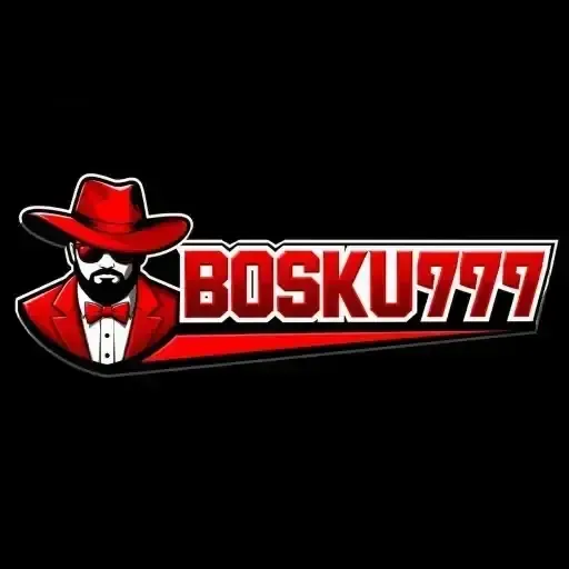 BOSKU777 - Pertarungan Terbaik di Dunia Game Fighting