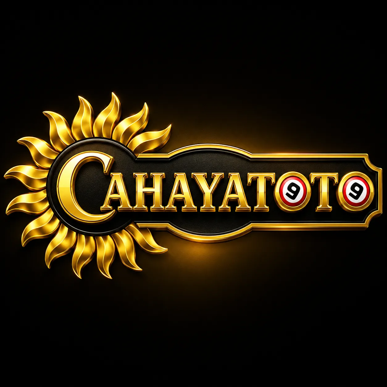 CAHAYATOTO - Permainan Domino Seru dan Menarik
