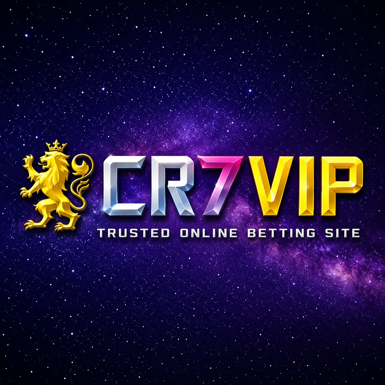 CR7VIP - Game Kasino Terbaik untuk Pengalaman Menarik