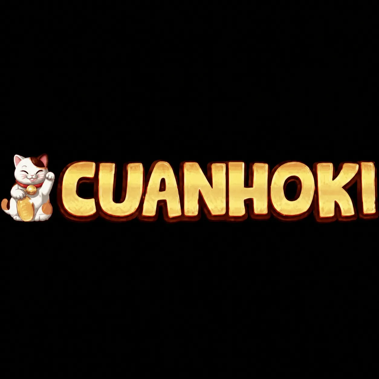 CUANHOKI - Pertarungan Seru di Dunia Memukau