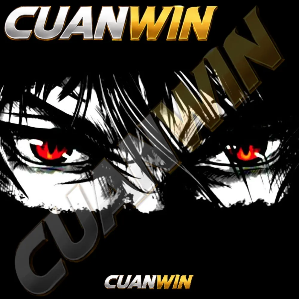 cuanwin