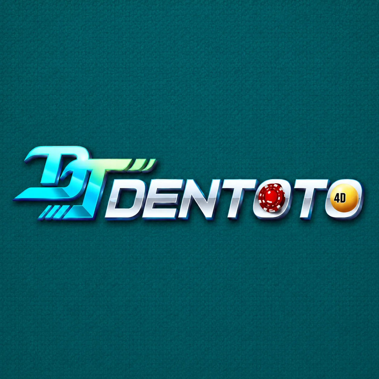 DENTOTO - Game Slot Seru dan Menarik untuk Pecinta Permainan