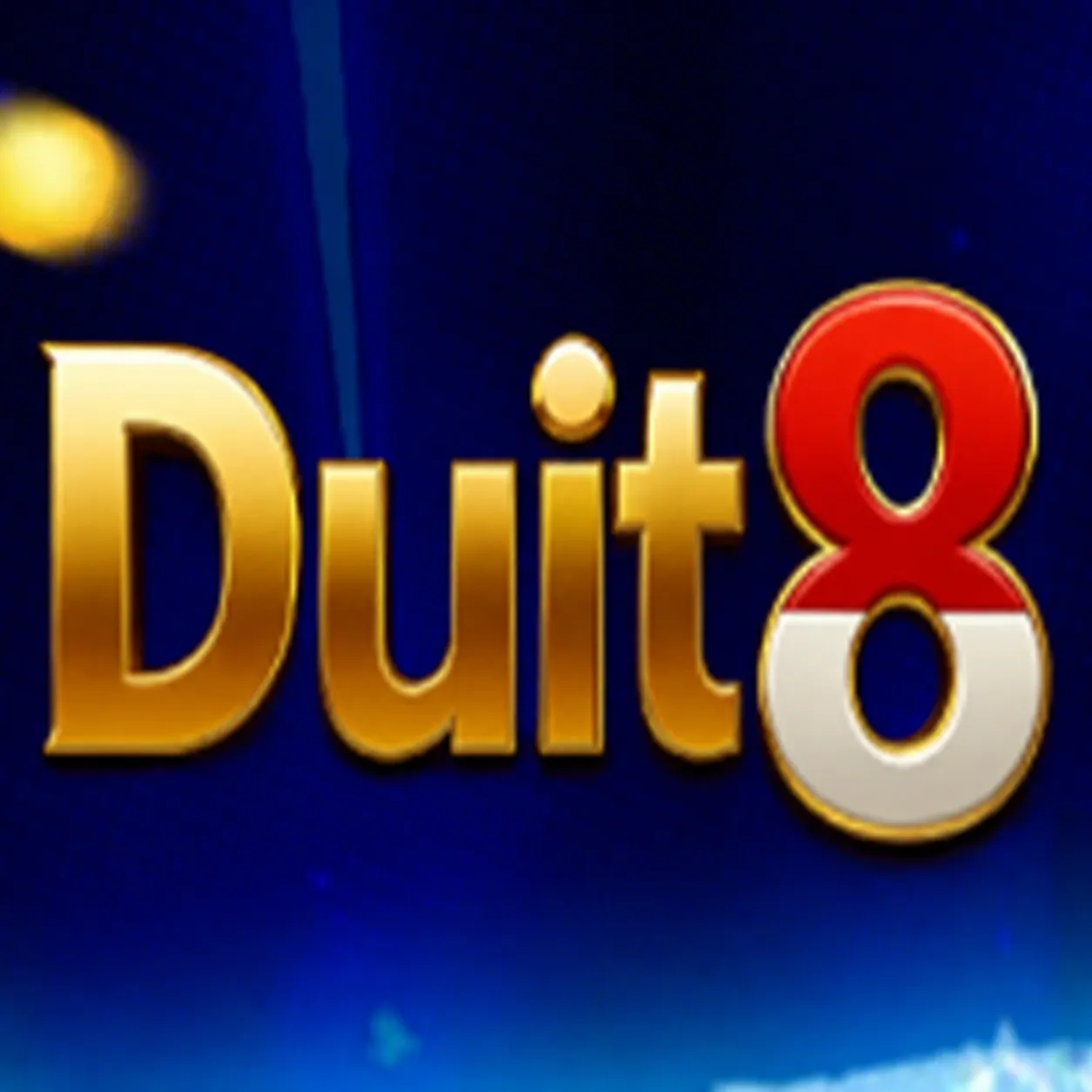 DUIT8 - Petualangan Seru dalam Game TPS