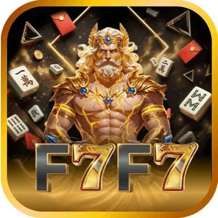 F7F7 - Game QiuQiu Terbaik untuk Hiburan Anda