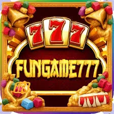 FUNGAME777 - Balapan Seru di Ujung Jari Anda