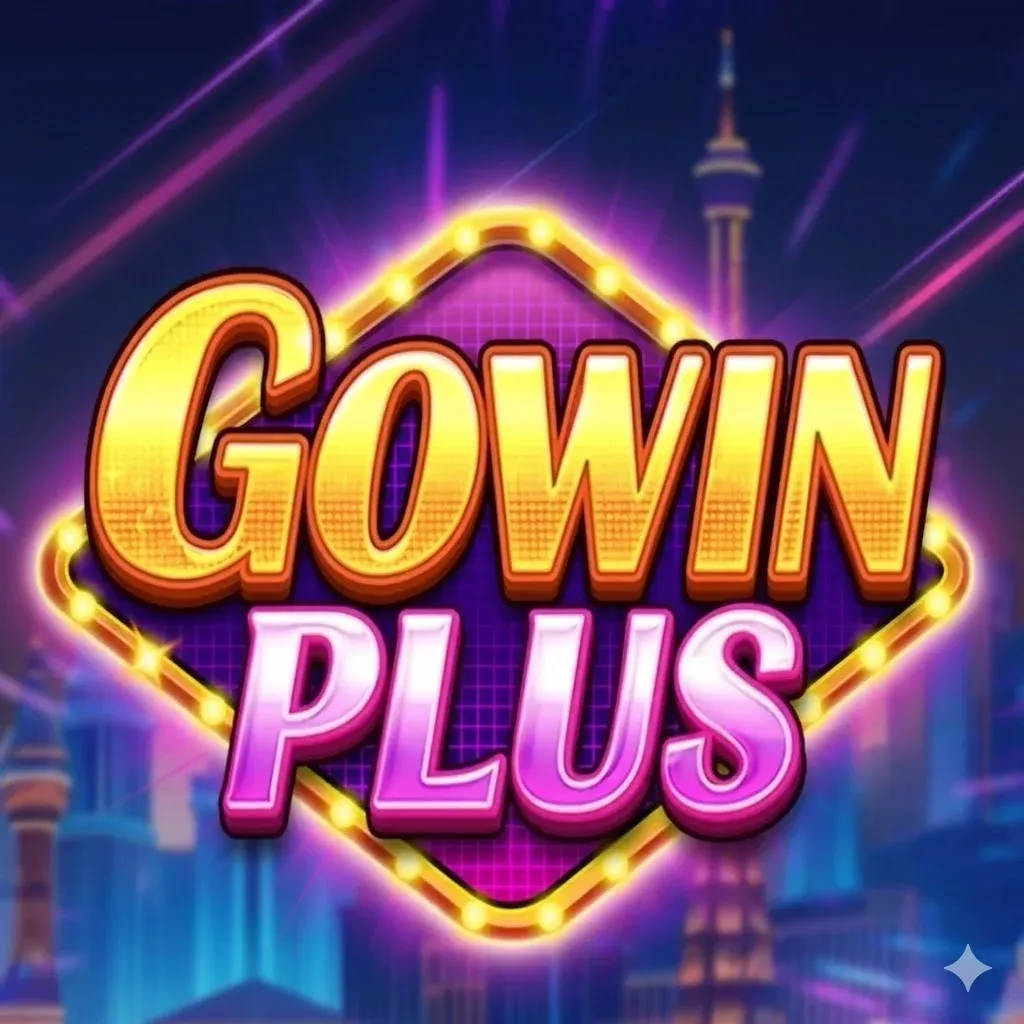 gowinplus