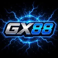 GX88 - Game Sepak Bola Terbaik untuk Pencinta Olahraga