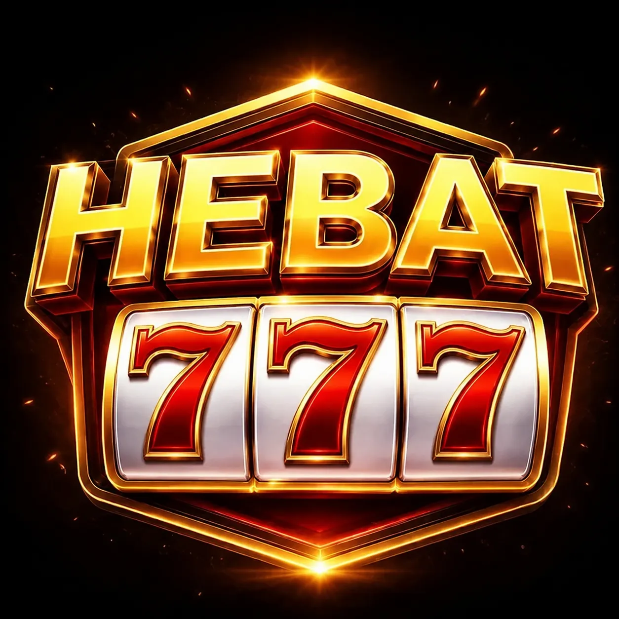 HEBAT777 - Game Poker Terbaik untuk Penggemar Kartu