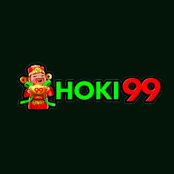 HOKI99 - Permainan Kasino Terbaik di Tangan Anda