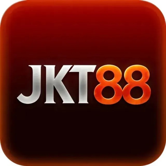 JKT88 - Permainan Bingo Seru dan Menarik