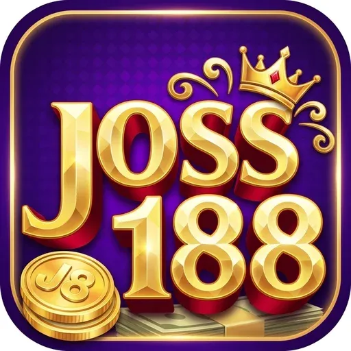 JOSS188 - Game Slot Terbaik dengan Pengalaman Seru