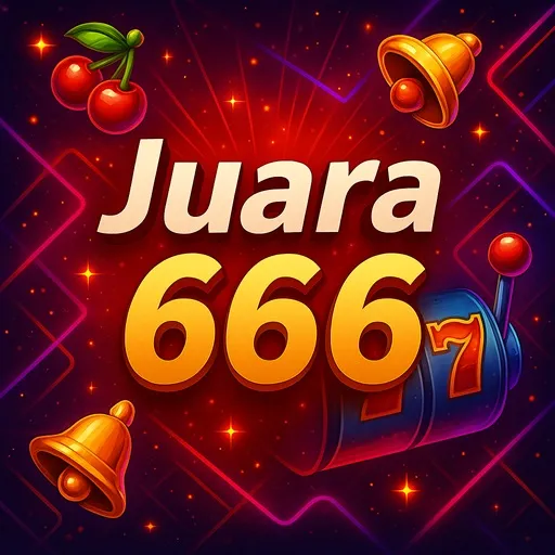 JUARA666 - Game Memancing Penuh Tantangan