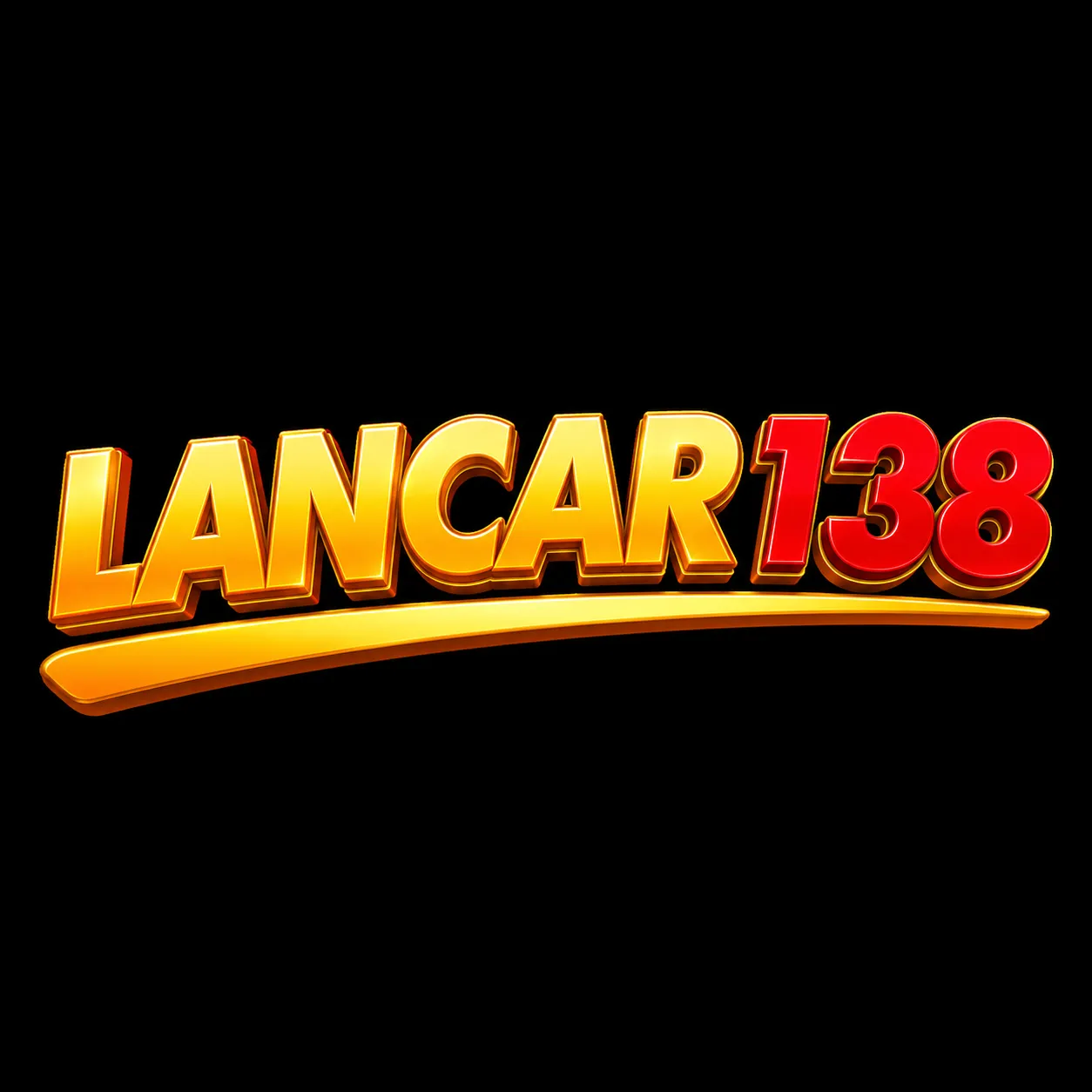 LANCAR138 - Game Domino Terbaik untuk Penggemar Hiburan