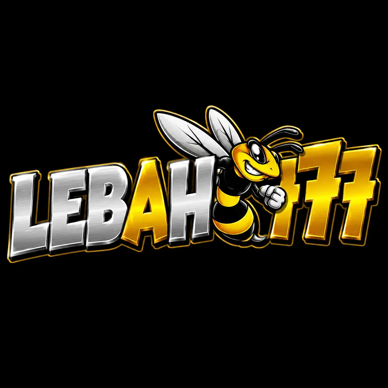 LEBAH777 - Petualangan Seru di Dunia Arcade