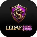 LEDAK388 - Game Casual Seru dan Mengasyikkan