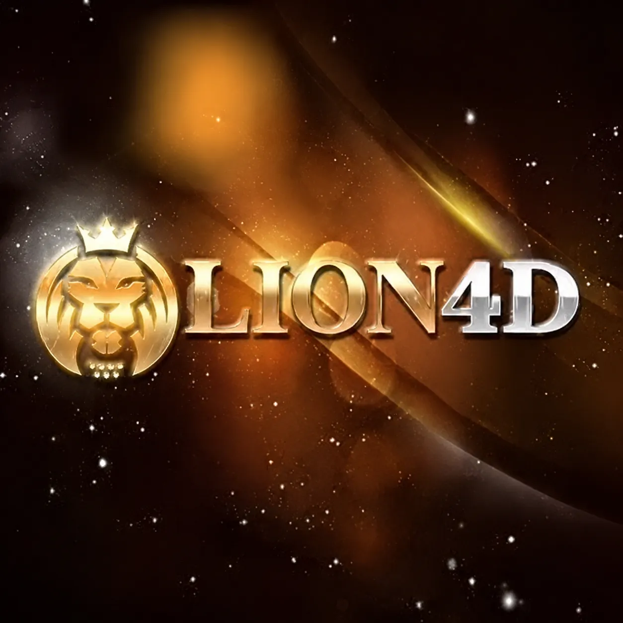 LION4D - Permainan Musik Menarik untuk Penggemar Musik