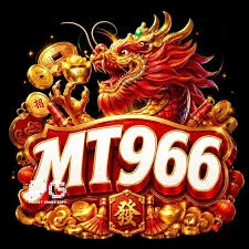 MT966 - Petualangan Tanpa Batas dalam Dunia MMORPG