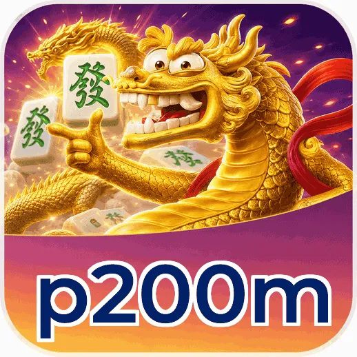 P200M - Game Musik Terbaik untuk Pecinta Musik