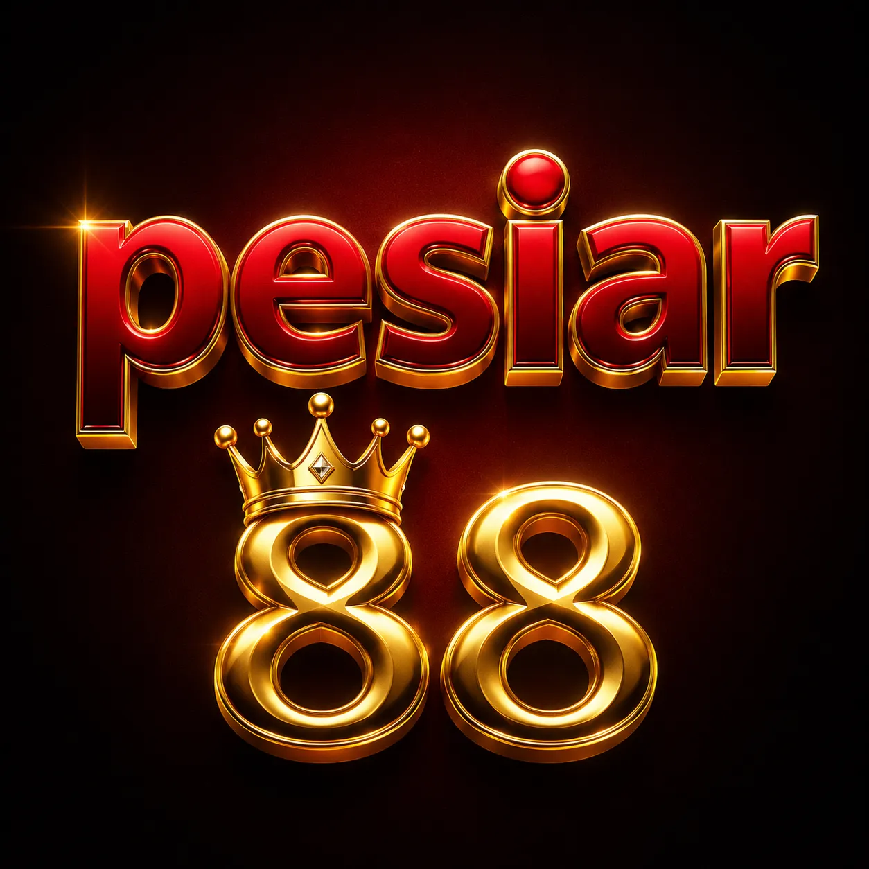 PESIAR88 - Game Aksi Seru dan Menggembirakan