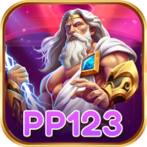 PP123 - Game Idle Seru untuk Mengisi Waktu Luang