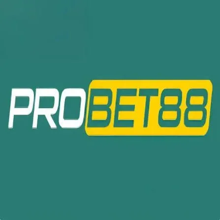 PROBET88 - Permainan Puzzle Menantang dan Seru