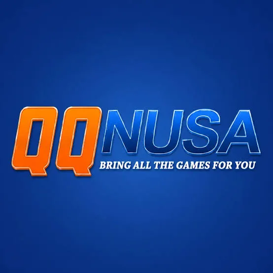 QQNUSA - Balapan Motor Tercepat dan Penuh Aksi