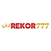 REKOR777 - Petualangan Epik di Dunia RPG