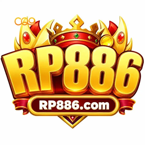 RP886 - Pertarungan Seru Dalam Game Action