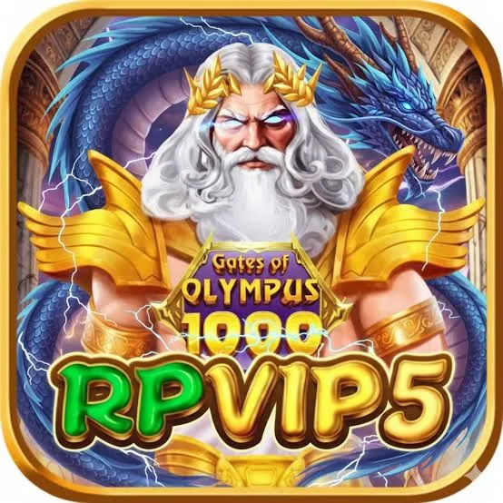 RPVIP5 - Game Poker Terbaik untuk Menangkan Uang