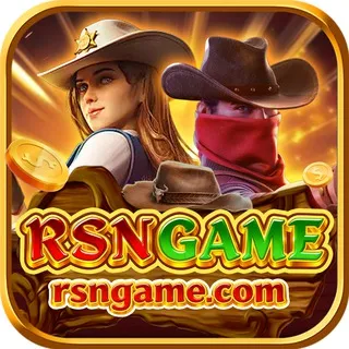 RSNGAME - Teror di Balik Layar