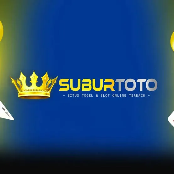 SUBURTOTO - Game MOBA Terbaik untuk Pertarungan Strategis