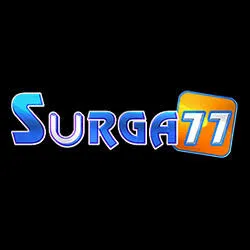 SURGA77 - Teror di Ujung Malam