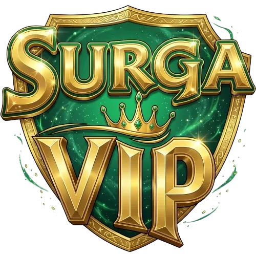 SURGAVIP - Temukan Irama Favoritmu dalam Dunia Musik