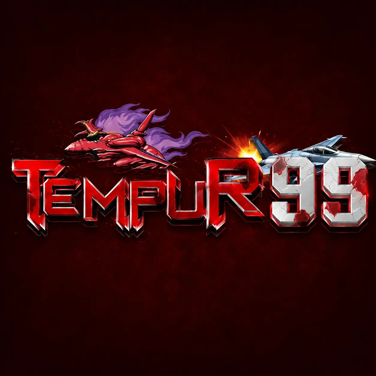 TEMPUR99 - Aplikasi Utility Terbaik untuk Pengguna Modern