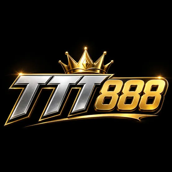 TTT888 - Game Tembak Ikan Seru dan Menarik