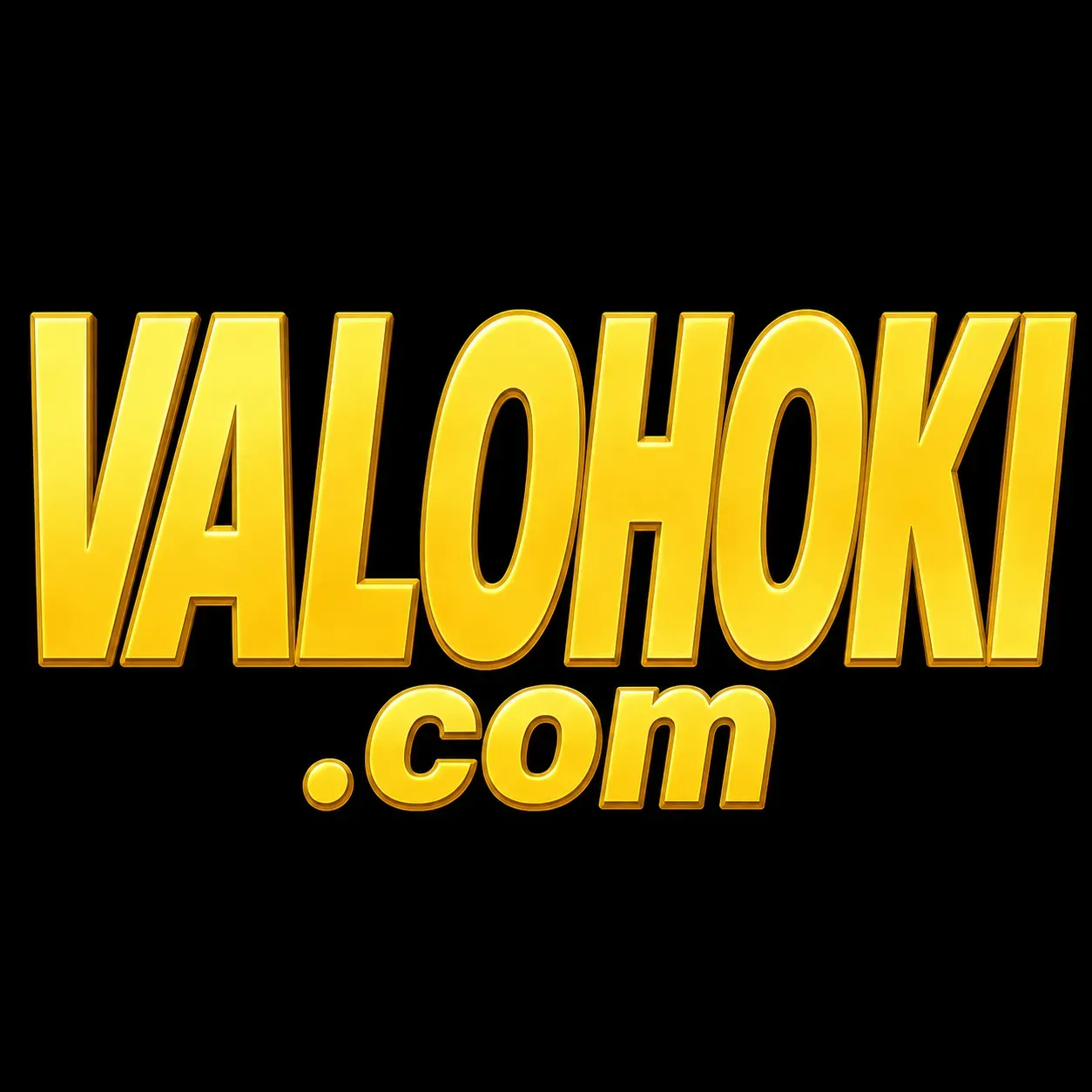 VALOHOKI - Balapan Motor Penuh Adrenalin