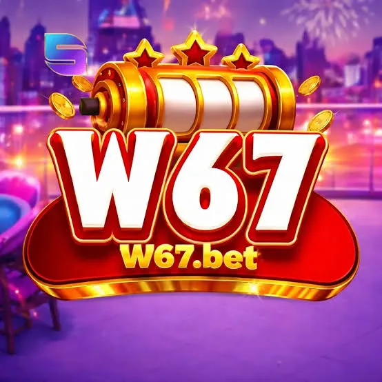 W67 - Aplikasi Sportsbook Terbaik untuk Pecinta Olahraga