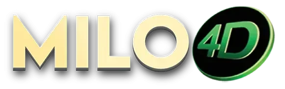 milo4d